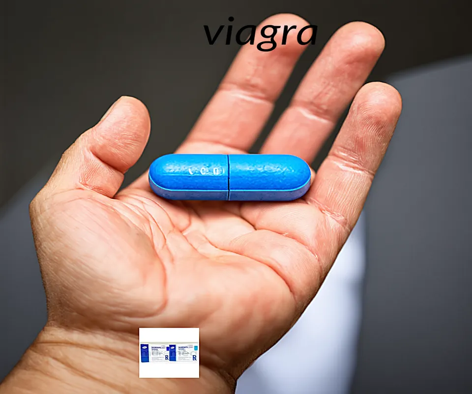 Acquisto viagra in slovenia